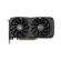 Видеокарта ZOTAC Gaming GeForce RTX 4060 Ti Spider Man Edition 16 Гб ZT-D40620F-10SMP Видеокарта ZOTAC Gaming GeForce RTX 4060 Ti Spider Man Edition 16 Гб ZT-D40620F-10SMP