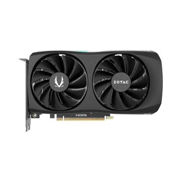 Видеокарта ZOTAC Gaming GeForce RTX 4060 Ti Spider Man Edition 16 Гб ZT-D40620F-10SMP Видеокарта ZOTAC Gaming GeForce RTX 4060 Ti Spider Man Edition 16 Гб ZT-D40620F-10SMP