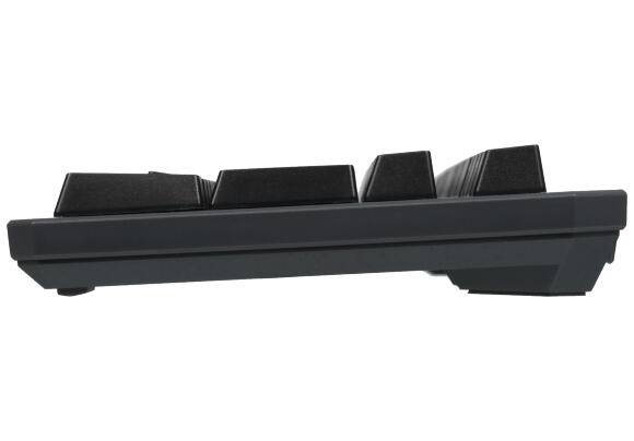 Игровая клавиатура ASUS TUF Gaming K3 Gen II (RA07)