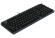 Игровая клавиатура ASUS TUF Gaming K3 Gen II (RA07)