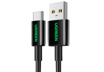 Кабель для зарядки Ugreen US364 80581 Кабель для зарядки Ugreen US364 80581