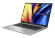 Ультрабук Asus VivoBook S 14 OLED K3402ZA-KM404 K3402ZA-KM404 Ультрабук Asus VivoBook S 14 OLED K3402ZA-KM404 K3402ZA-KM404