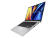 Ультрабук Asus VivoBook S 14 OLED K3402ZA-KM404 K3402ZA-KM404 Ультрабук Asus VivoBook S 14 OLED K3402ZA-KM404 K3402ZA-KM404