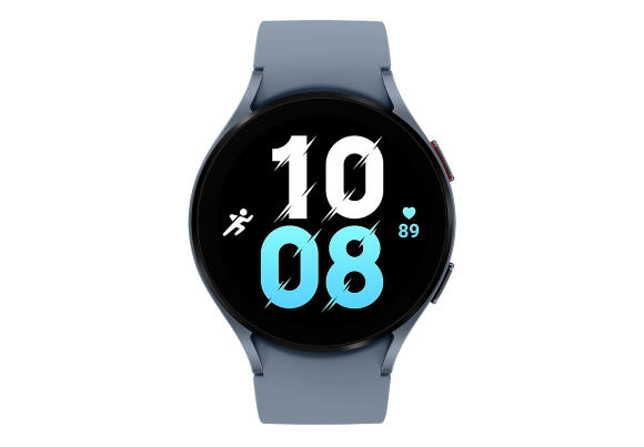 Смарт-часы Samsung Galaxy Watch 5 SM-R910 ( 44 мм ) SM-R910