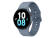 Смарт-часы Samsung Galaxy Watch 5 SM-R910 ( 44 мм ) SM-R910
