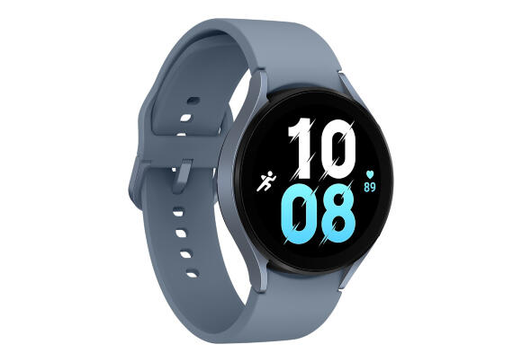 Смарт-часы Samsung Galaxy Watch 5 SM-R910 ( 44 мм ) SM-R910