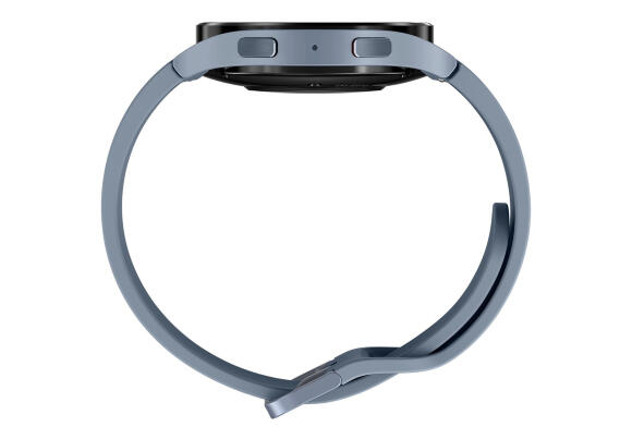 Смарт-часы Samsung Galaxy Watch 5 SM-R910 ( 44 мм ) SM-R910