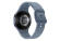 Смарт-часы Samsung Galaxy Watch 5 SM-R910 ( 44 мм ) SM-R910