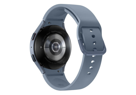 Смарт-часы Samsung Galaxy Watch 5 SM-R910 ( 44 мм ) SM-R910