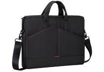 Сумка RivaCase 8731 Grey 15.6'' 
