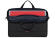 Сумка RivaCase 8731 Grey 15.6'' 