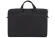 Сумка RivaCase 8731 Grey 15.6'' 