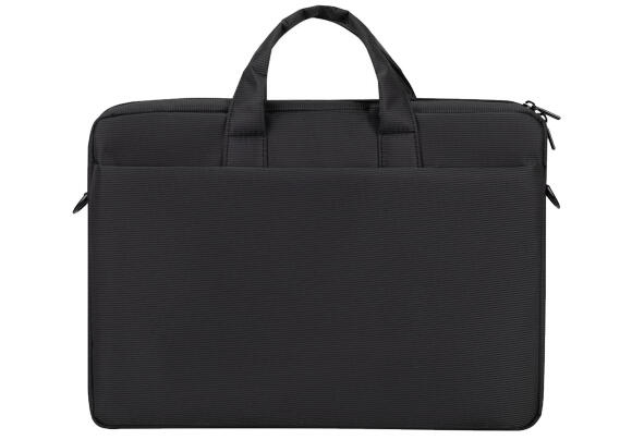Сумка RivaCase 8731 Grey 15.6'' 