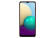 Смартфон Samsung Galaxy A02 2/32 ГБ SM-A022F