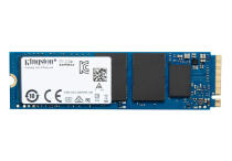 Накопитель SSD Kingston NV2 512ГБ Накопитель SSD Kingston NV2 512ГБ