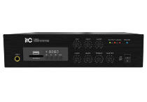 Усилитель ITC T-B20 RMS20W