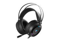 Наушники Rapoo VH500 Наушники Rapoo VH500