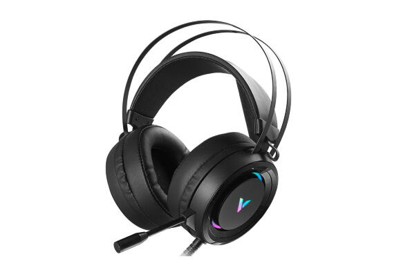 Наушники Rapoo VH500