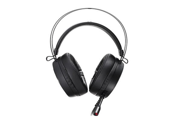 Наушники Rapoo VH500