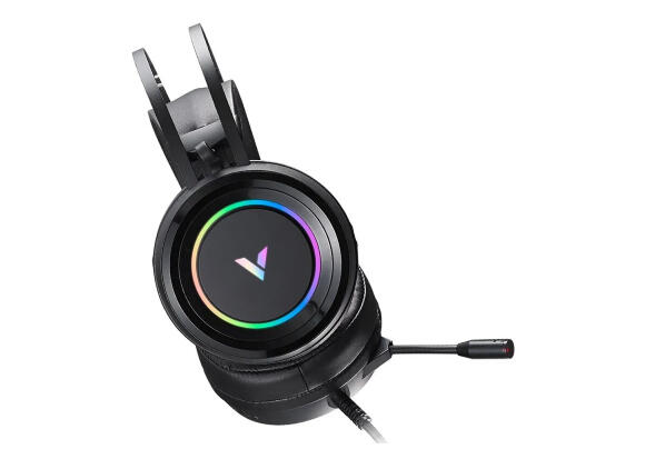 Наушники Rapoo VH500