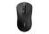 Мышь Rapoo B20 Silent Мышь Rapoo B20 Silent