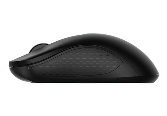 Мышь Rapoo B20 Silent Мышь Rapoo B20 Silent