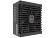Блок питания для ПК ASUS Pro WS 1600W Platinum
