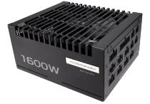 Блок питания для ПК ASUS Pro WS 1600W Platinum