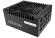 Блок питания для ПК ASUS Pro WS 1600W Platinum