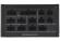 Блок питания для ПК ASUS Pro WS 1600W Platinum