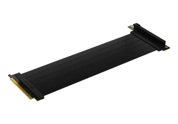 Расширение для видеокарты Райзер Corsair 300 мм