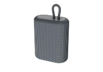 Колонка Canyon BSP-4 CNE-CBTSP4DG