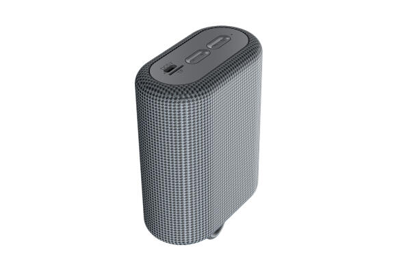 Колонка Canyon BSP-4 CNE-CBTSP4DG Колонка Canyon BSP-4 CNE-CBTSP4DG