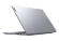 Ноутбук Lenovo IdeaPad 1 15IGL7