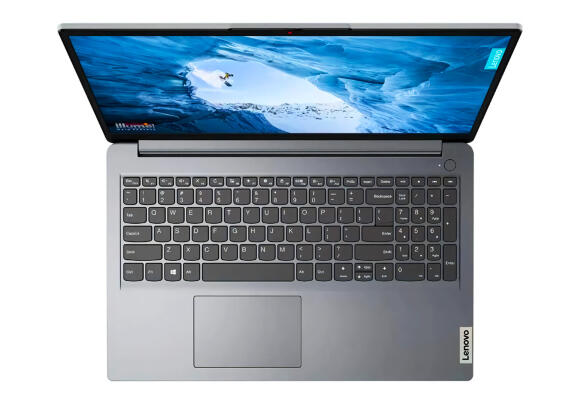 Ноутбук Lenovo IdeaPad 1 15IGL7
