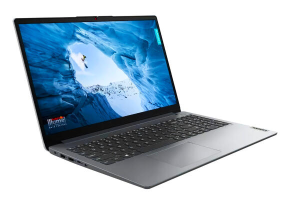 Ноутбук Lenovo IdeaPad 1 15IGL7