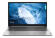 Ноутбук Lenovo IdeaPad 1 15IGL7