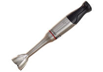 Погружной блендер Bosch ErgoMaster Serie 6 MSM6M874