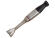 Погружной блендер Bosch ErgoMaster Serie 6 MSM6M874