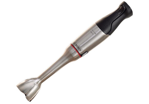 Погружной блендер Bosch ErgoMaster Serie 6 MSM6M874