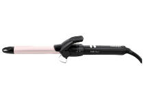 Плойка для волос BaByliss Sublim Touch C319E 40W