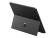 Ультрабук Microsoft Surface Pro 9 QIM-00023 Ультрабук Microsoft Surface Pro 9 QIM-00023
