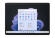Ультрабук Microsoft Surface Pro 9 QIM-00023 Ультрабук Microsoft Surface Pro 9 QIM-00023