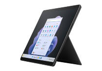 Ультрабук Microsoft Surface Pro 9 QIM-00023 Ультрабук Microsoft Surface Pro 9 QIM-00023
