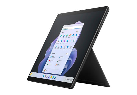 Ультрабук Microsoft Surface Pro 9 QIM-00023