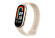 Смарт-браслет Xiaomi Mi Band 8 AMOLED Global [Glob]