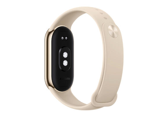 Смарт-браслет Xiaomi Mi Band 8 AMOLED Global [Glob]