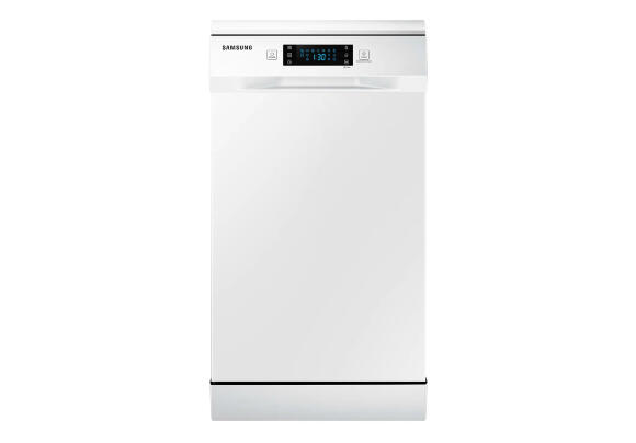 Посудомоечная машина Samsung DW50R4050FW DW50R4050FW/WT