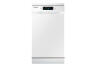 Посудомоечная машина Samsung DW50R4050FW DW50R4050FW/WT