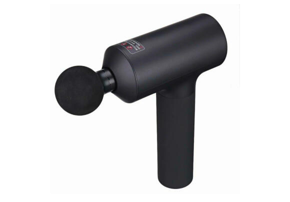 Массажный пистолет Xiaomi Mijia Fascia Gun 2 BHR7388CN [China Ver.]